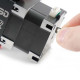 e3D Revo Hemera / Hemera XS