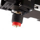 e3D Revo Hemera / Hemera XS