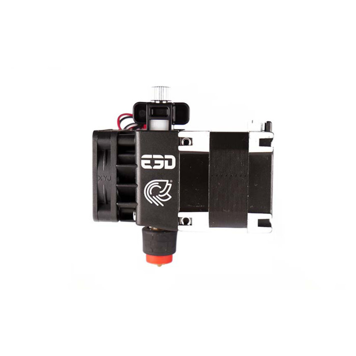 e3D Revo Hemera / Hemera XS