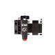 e3D Revo Hemera / Hemera XS
