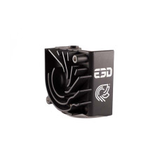 e3D Disipador Revo Hemera