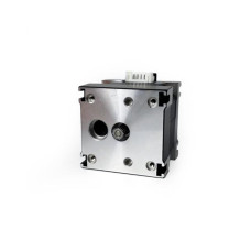 e3D Motor para extrusor Hemera