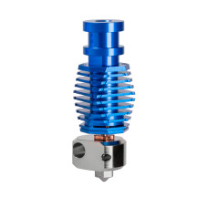 Hotend Phaetus Dragonfly BMO