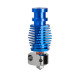 Hotend Phaetus Dragonfly BMO