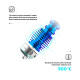 Hotend Phaetus Dragonfly BMO