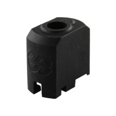 Calcetín para Hotend Phaetus Dragonfly HIC HF