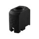 Calcetín para Hotend Phaetus Dragonfly HIC HF