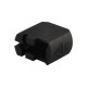 Calcetín para Hotend Phaetus Dragonfly HIC HF