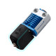 Hotend Phaetus Dragonfly HIC HF