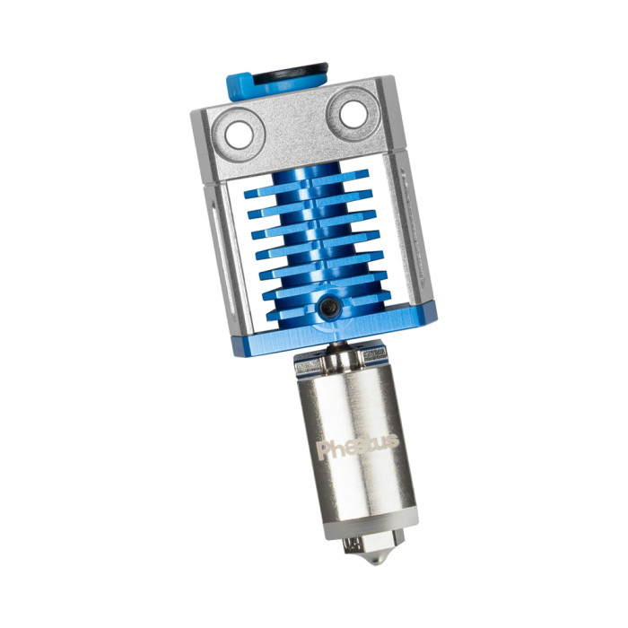 Hotend Phaetus Dragonfly HIC HF