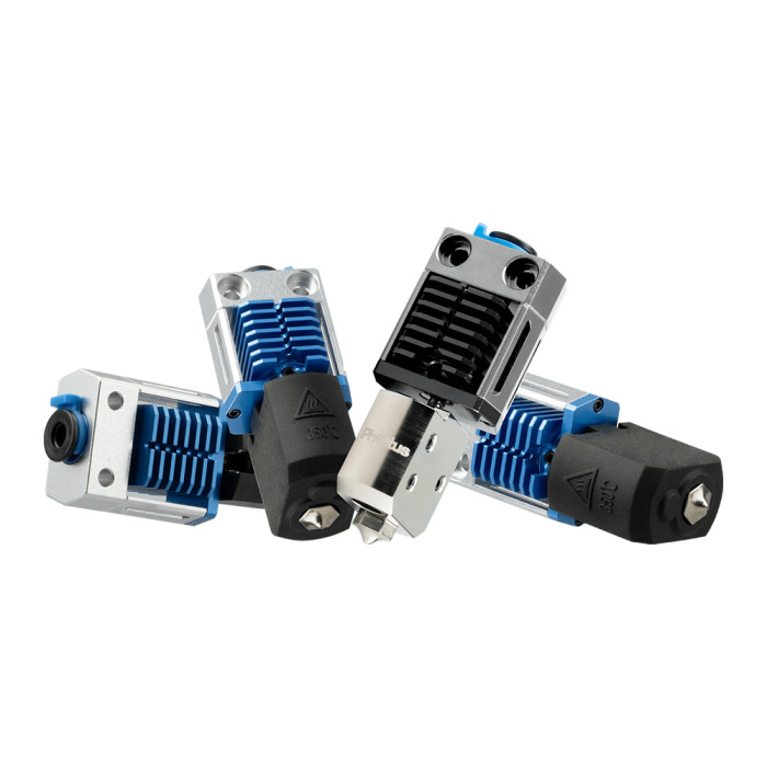 Hotend Phaetus Dragonfly HIC HF