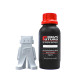 Resina Formfutura High Performance Series (Alto Rendimiento) Cerámica Rígida  750 mL