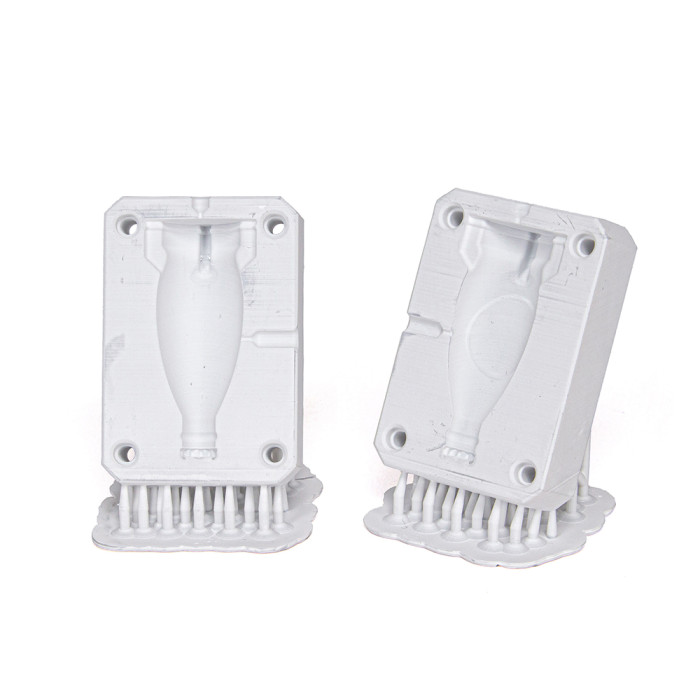 Resina Formfutura High Performance Series (Alto Rendimiento) Cerámica Rígida  750 mL
