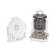 Resina Formfutura High Performance Series (Alto Rendimiento) Cerámica Rígida  750 mL