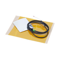 Kit Termistor Cama Caliente Prusa MK3/S/+