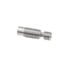 HeatBreak e3D Prusa 1,75 mm