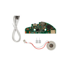 Kit DIY Humidificador