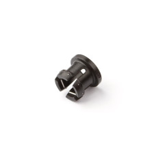 Push-Fit Collar para Tubo Bowden