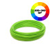 PETG Muestra Color Aleatorio – Muestra 20-30g