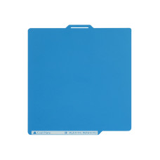 Lámina en Frío Compatible Bambu lab X1/P1P/A1. Bambu Lab Cold Plate