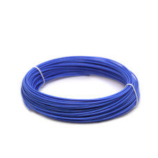 PLA i3D Tested Azul 1,75 mm – Muestra 50g