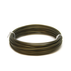 PLA i3D Tested Bronce 1,75 mm – Muestra 50g
