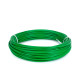 PLA i3D Tested Verde Oscuro 1,75 mm – Muestra 50 gr