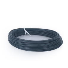 PLA i3D Grafito 1,75 mm – Muestra 50 gr