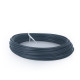 PLA i3D Grafito 1,75 mm – Muestra 50 gr