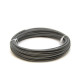PLA i3D Tested Gris 1,75 mm – Muestra 50g