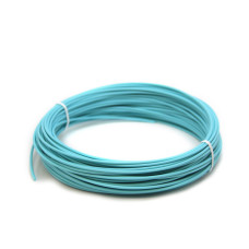 PLA i3D Tested Azul Cielo 1,75 mm – Muestra 50g