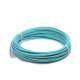 PLA i3D Tested Azul Cielo 1,75 mm – Muestra 50g