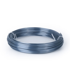 PLA i3D Tested Plata Seda 1,75 mm – Muestra 50 gr