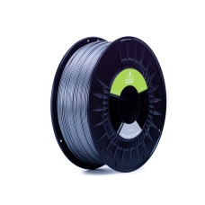 PLA / PLA High Speed i3D Tested Plata 1.75 mm