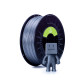 PLA / PLA High Speed i3D Tested Plata 1.75 mm