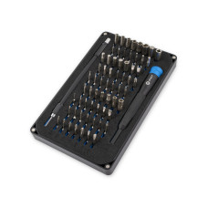 Kit destornilladores Mako iFixit Prusa