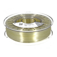 Innovatefil TPU Hardness+