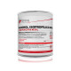 Alcohol Isopropílico 99.9% (Isopropanol)
