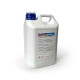 Alcohol Isopropílico 99.9% (Isopropanol)
