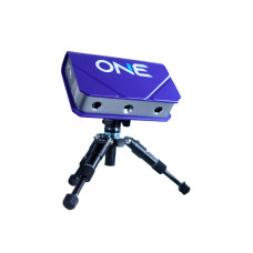 Escáner 3D IT3D Scan One