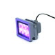Kit Luz de Curado UV para Resina 3D