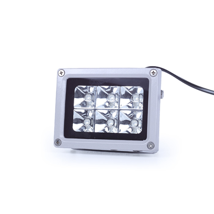 Kit Luz de Curado UV para Resina 3D