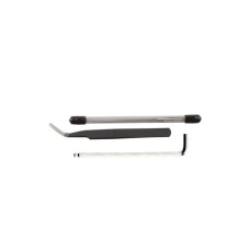 Kit de Agujas Limpieza de Boquillas