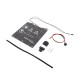 Kit Base Magnética Prusa Mini 24V