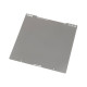 Lámina PEI Lisa / Satinada / Texturizada Prusa MK4 / CORE One Series