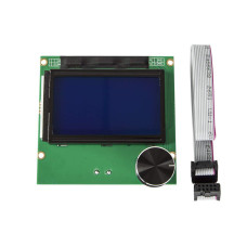 Pantalla LCD Ender 3 Series