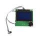 Pantalla LCD Ender 3 Series