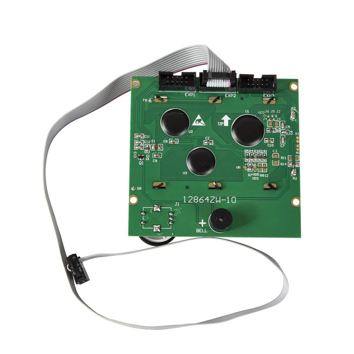 Pantalla LCD Ender 3 Series