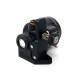 LDO Orbiter Extruder V2.0 Extrusor Directo Compatible