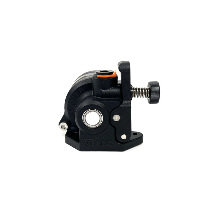 LDO Orbiter Extruder V2.0 Extrusor Directo Compatible